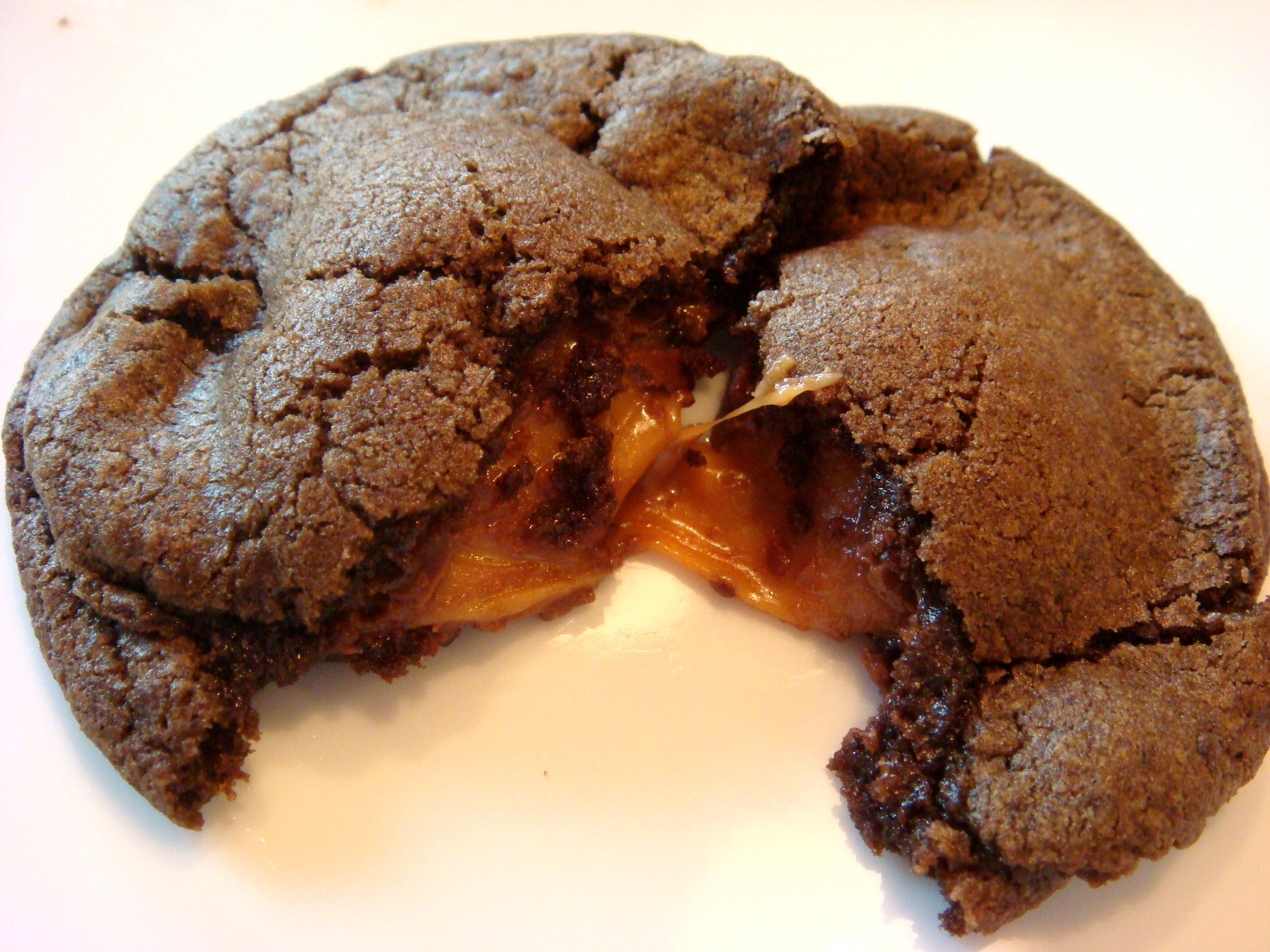 Simple Christmas Cookie Recipes Pictures Wallpapers
